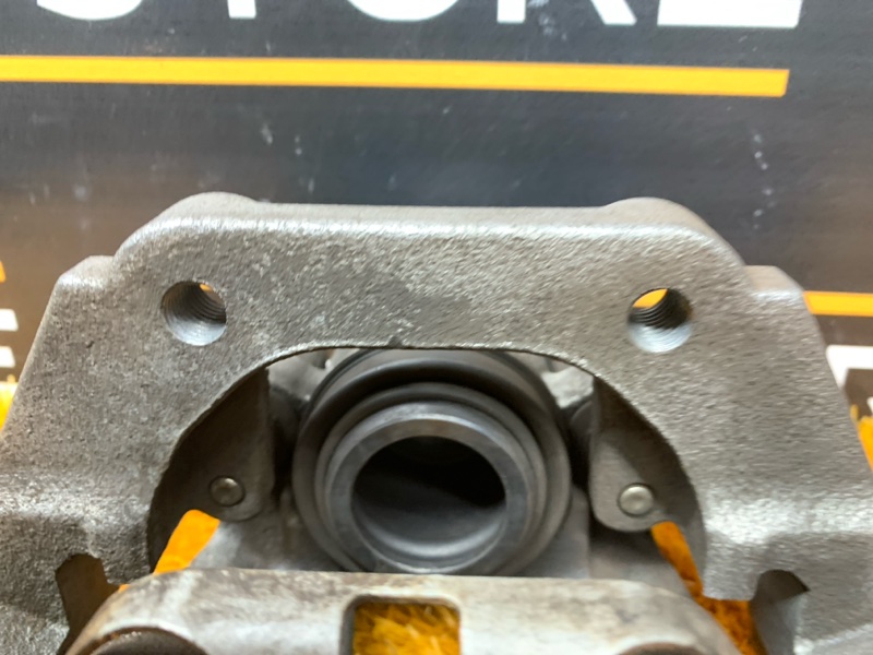 суппорт, 2080 рублей, Красноярск