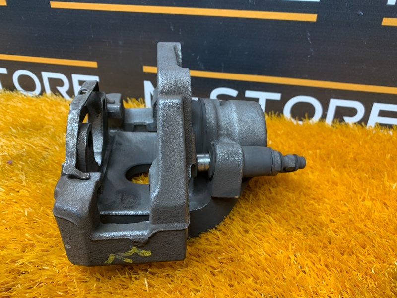 суппорт, 2080 рублей, Красноярск