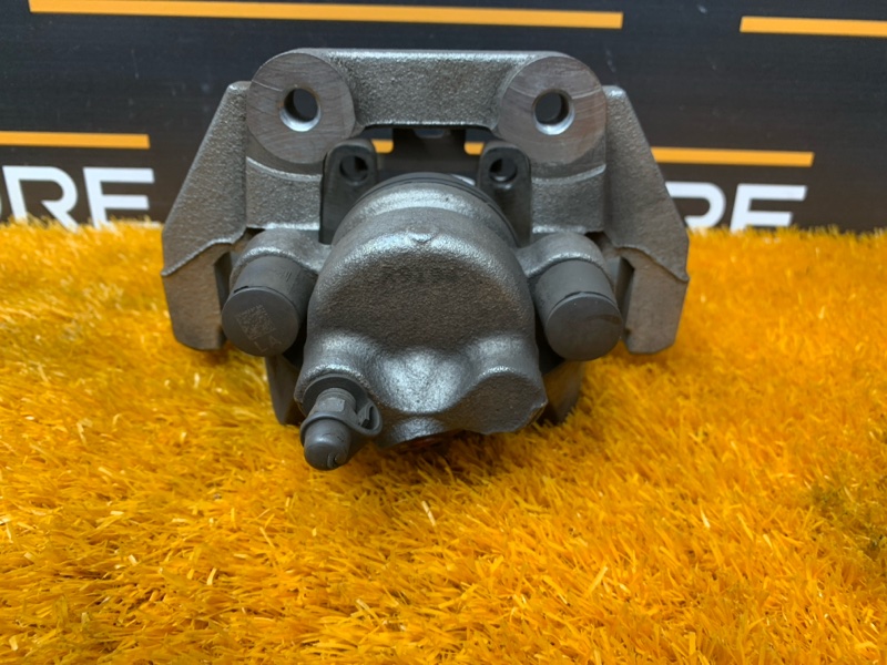 суппорт, 2080 рублей, Красноярск