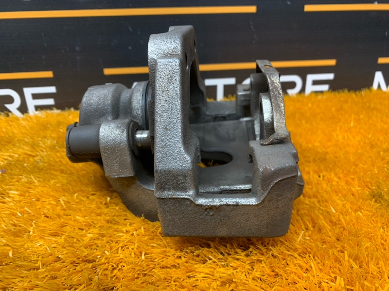 суппорт, 2080 рублей, Красноярск