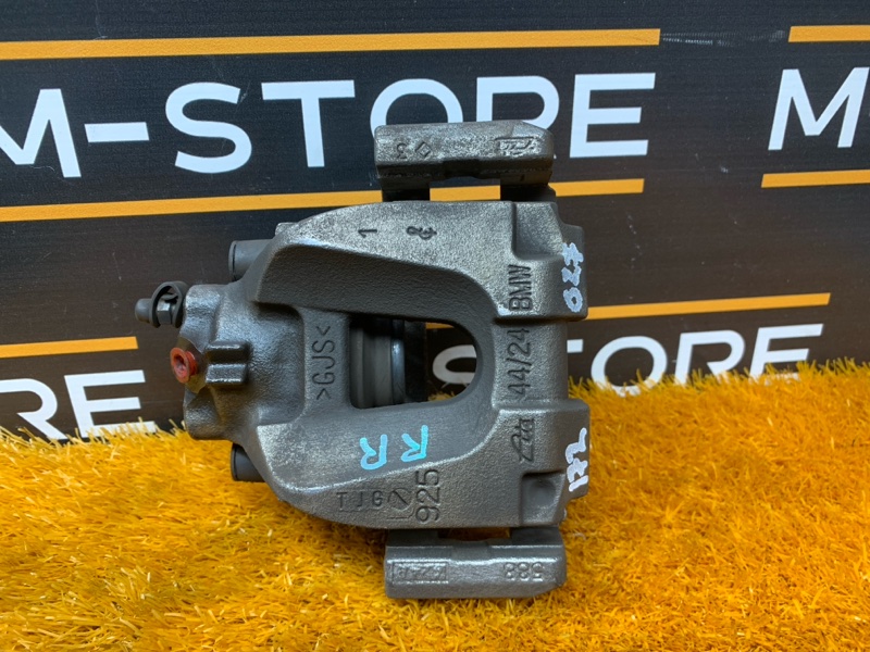 суппорт, 2080 рублей, Красноярск