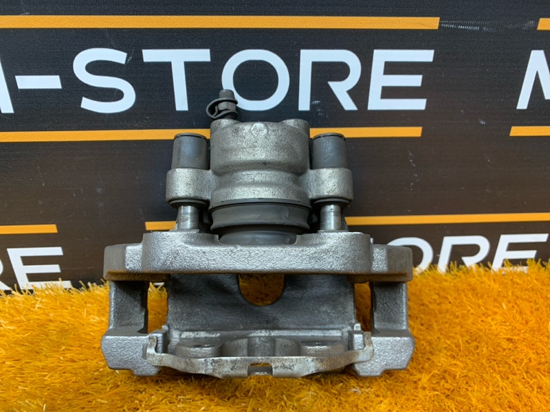 суппорт, 2080 рублей, Красноярск