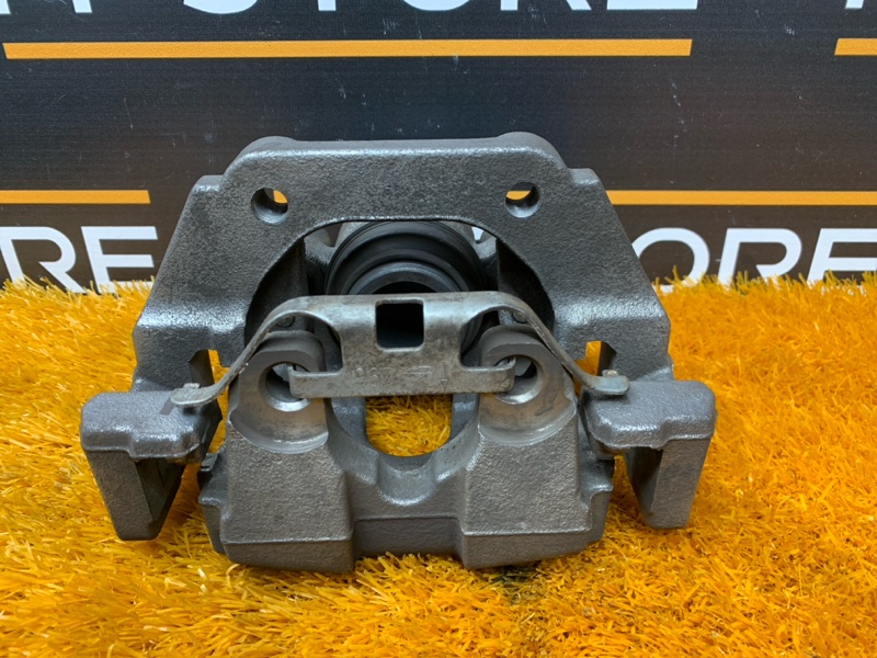 суппорт, 2080 рублей, Красноярск