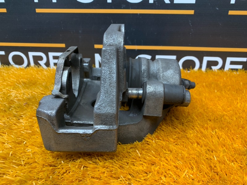 суппорт, 2080 рублей, Красноярск