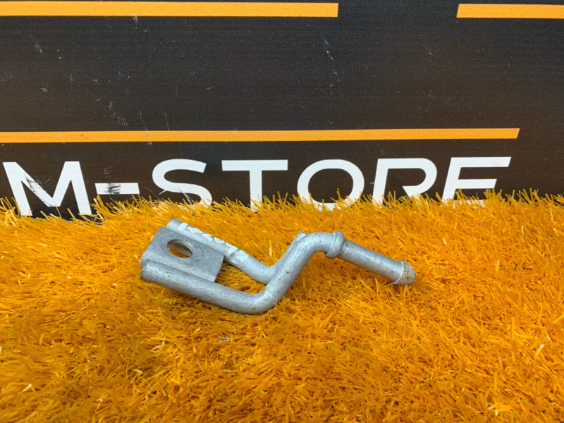 кронштейн глушителя, 300 рублей, Красноярск