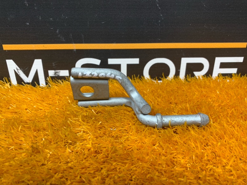 кронштейн глушителя, 300 рублей, Красноярск