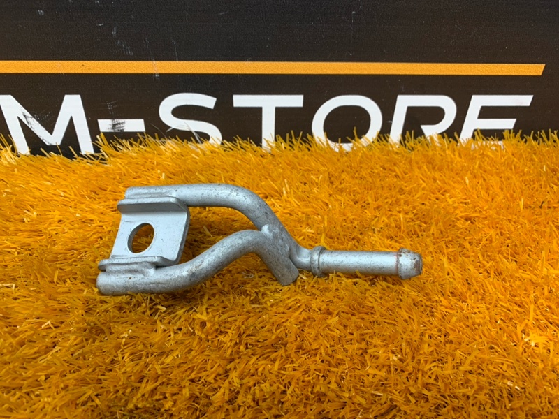 кронштейн глушителя, 300 рублей, Красноярск