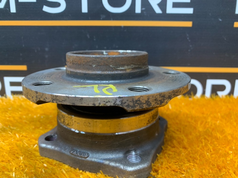 ступица, 1500 рублей, Красноярск