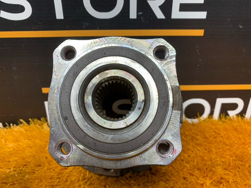 ступица, 1500 рублей, Красноярск