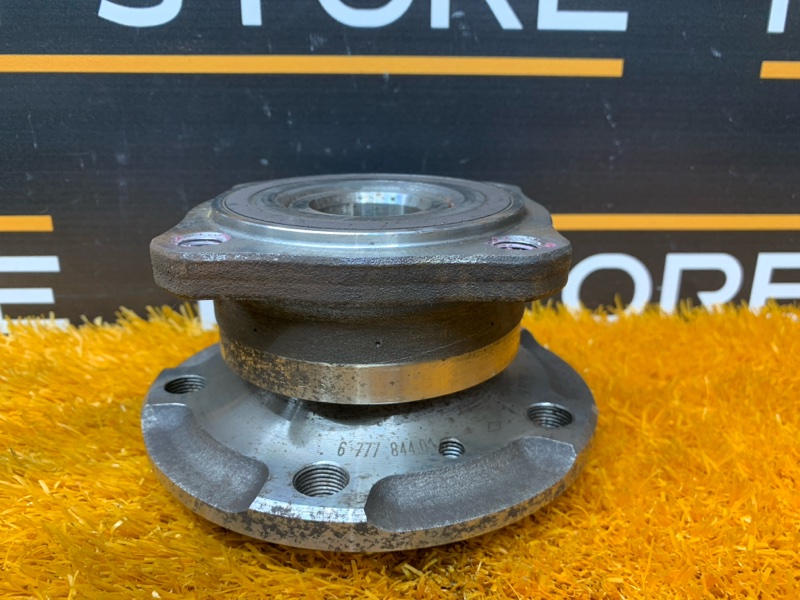 ступица, 1500 рублей, Красноярск