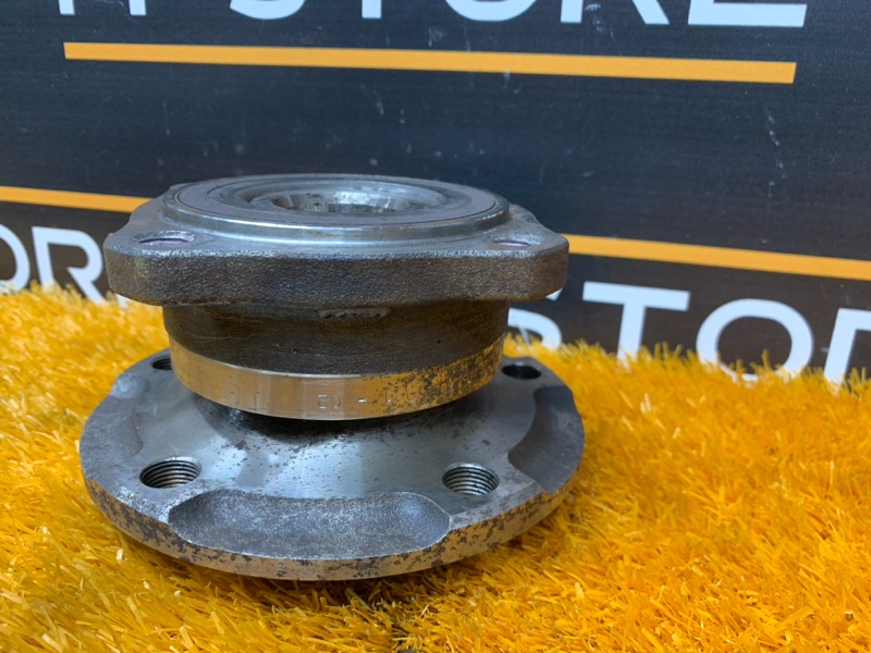 ступица, 1500 рублей, Красноярск