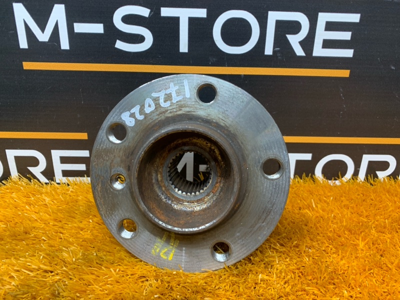 ступица, 1500 рублей, Красноярск