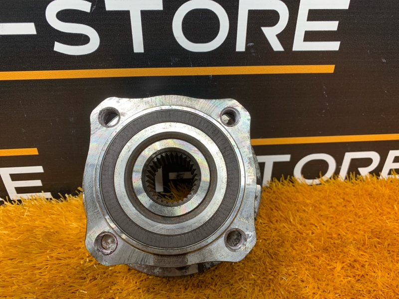 ступица, 1500 рублей, Красноярск