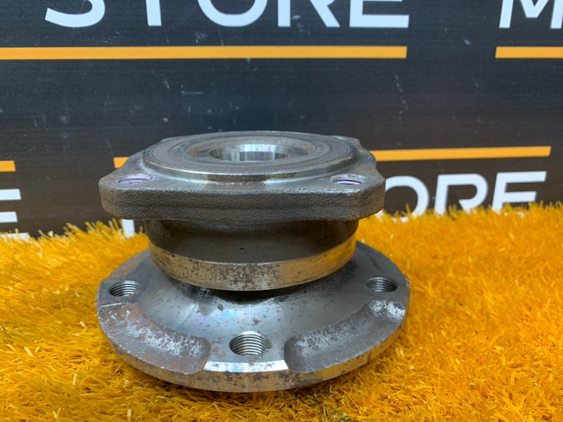 ступица, 1500 рублей, Красноярск