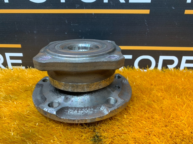 ступица, 1500 рублей, Красноярск