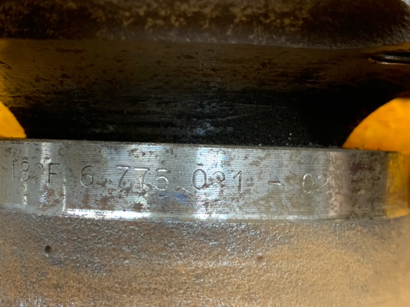 ступица, 1500 рублей, Красноярск