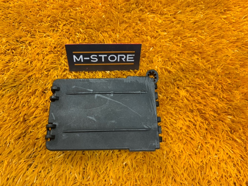 канал для кабелей, 500 рублей, Красноярск