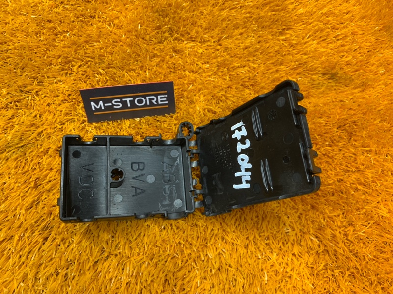 канал для кабелей, 500 рублей, Красноярск