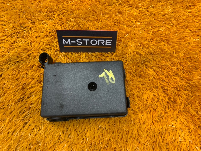 канал для кабелей, 500 рублей, Красноярск