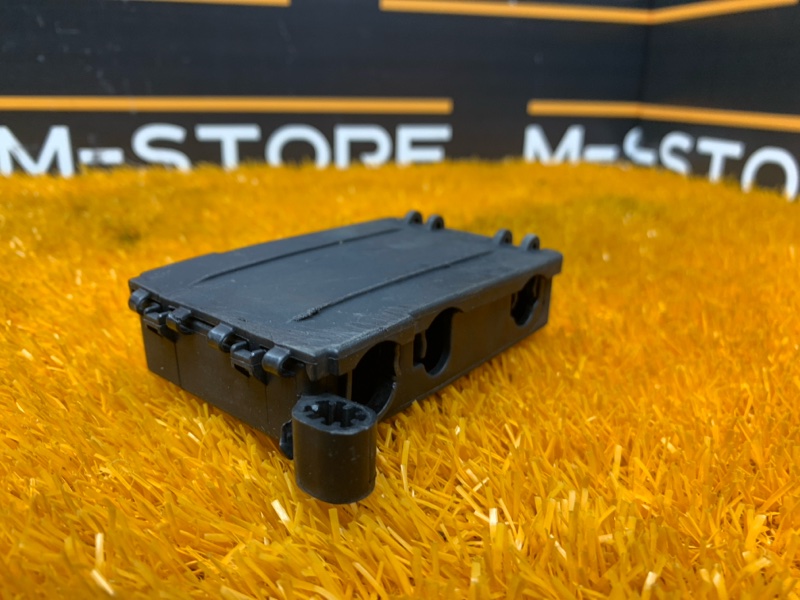 канал для кабелей, 500 рублей, Красноярск