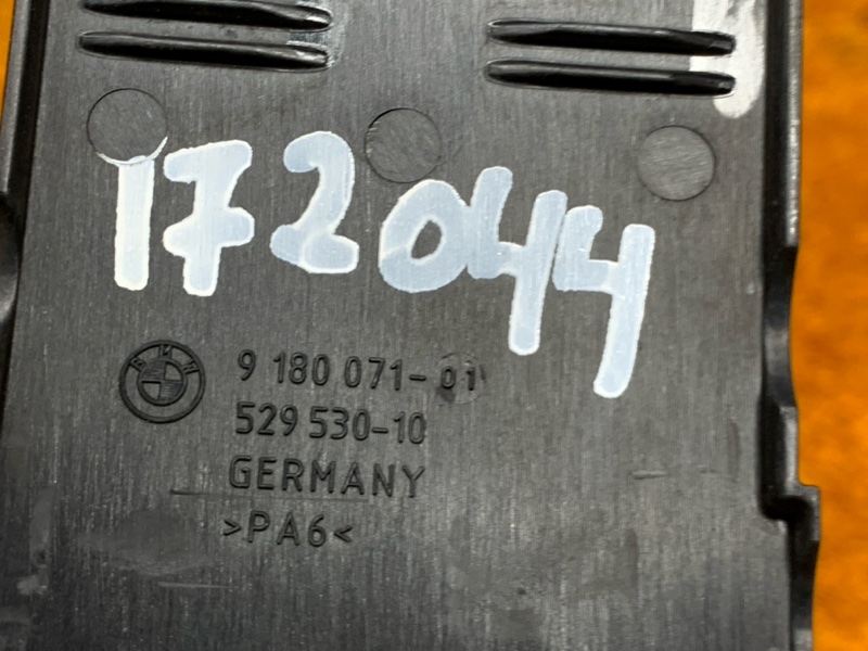 канал для кабелей, 500 рублей, Красноярск