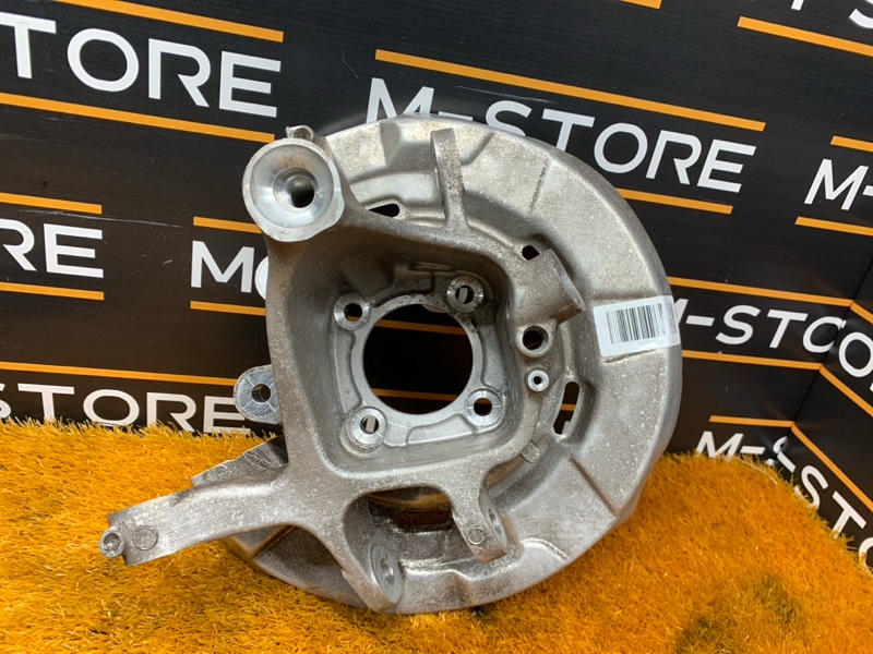 кулак поворотный, 2000 рублей, Красноярск