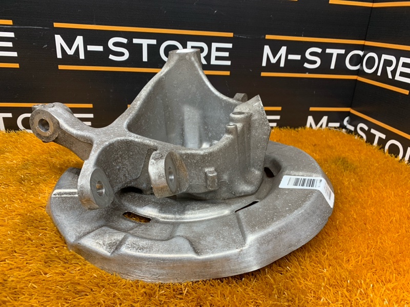 кулак поворотный, 2000 рублей, Красноярск