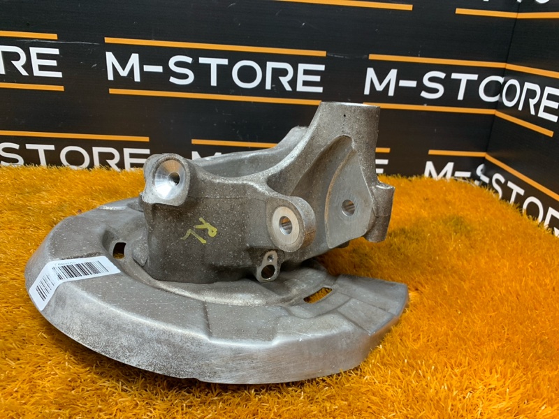 кулак поворотный, 2000 рублей, Красноярск