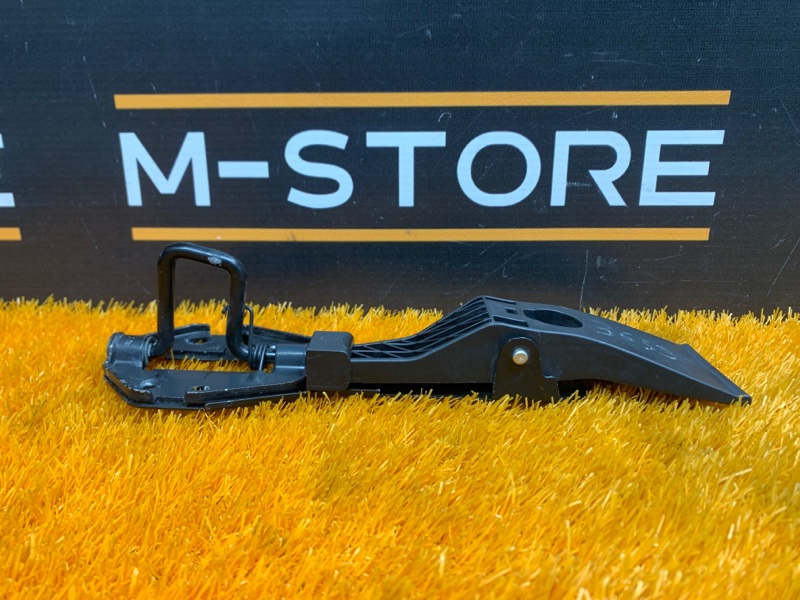 замок капота, 1500 рублей, Красноярск