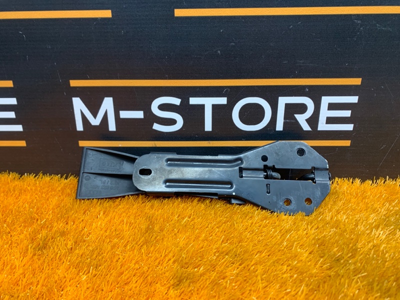 замок капота, 1500 рублей, Красноярск