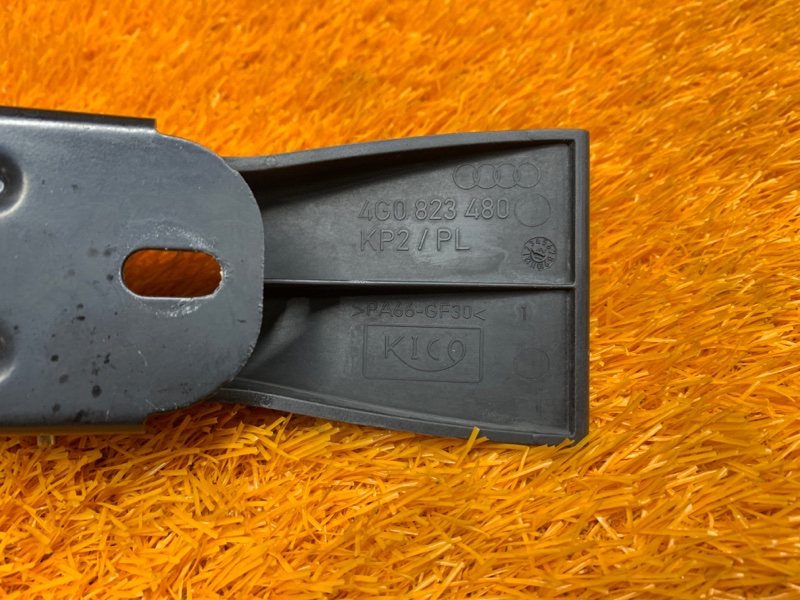 замок капота, 1500 рублей, Красноярск