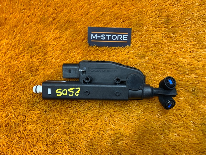 Форсунка омывателя фары, 1270 рублей, Красноярск