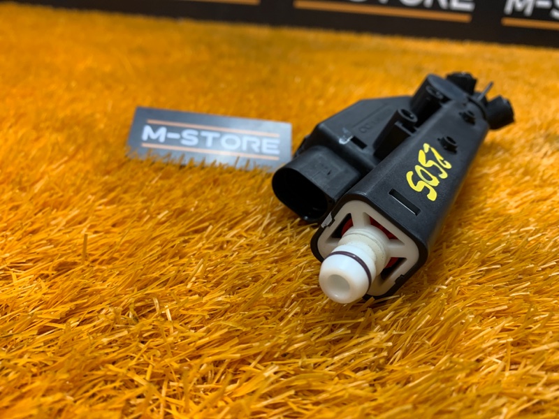 Форсунка омывателя фары, 1270 рублей, Красноярск