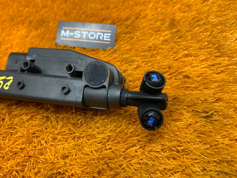 Форсунка омывателя фары, 1270 рублей, Красноярск