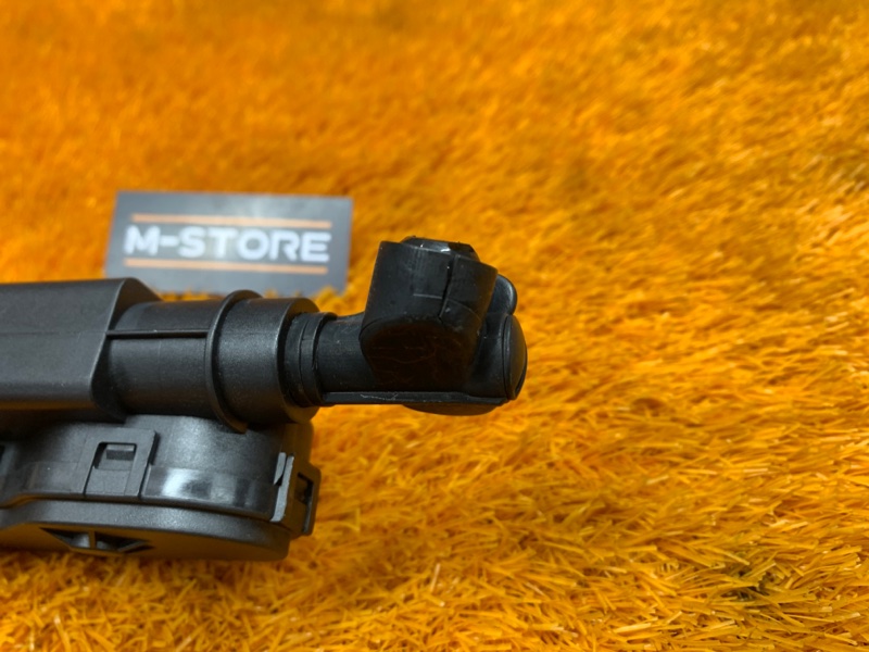 Форсунка омывателя фары, 1270 рублей, Красноярск