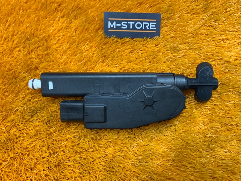 Форсунка омывателя фары, 1270 рублей, Красноярск