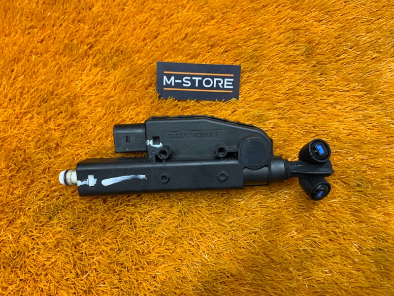 Форсунка омывателя фары, 1270 рублей, Красноярск