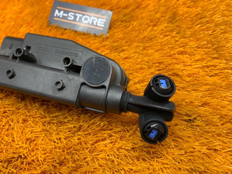 Форсунка омывателя фары, 1270 рублей, Красноярск