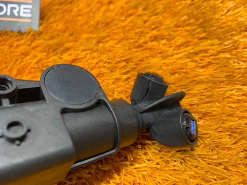 Форсунка омывателя фары, 1270 рублей, Красноярск