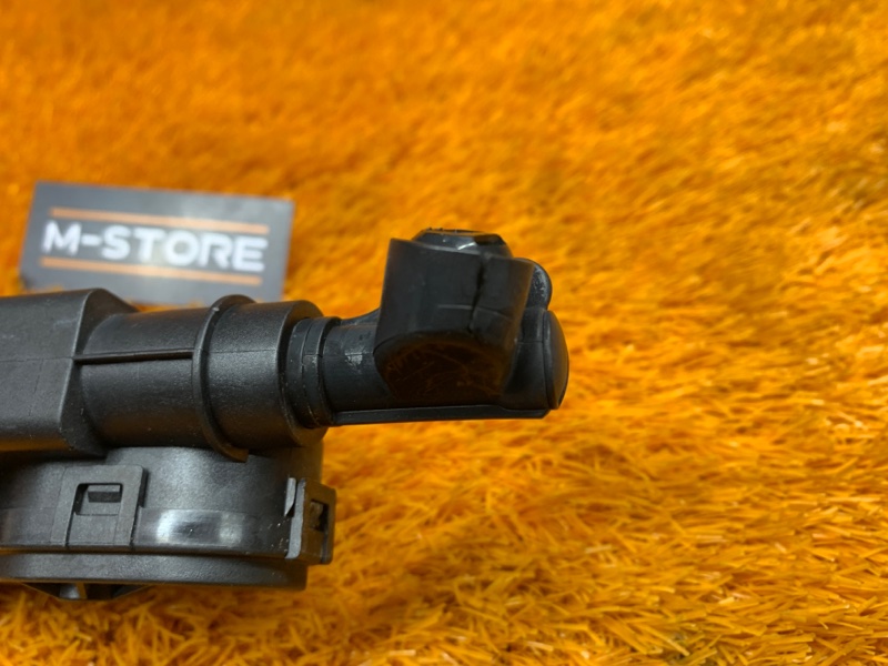 Форсунка омывателя фары, 1270 рублей, Красноярск