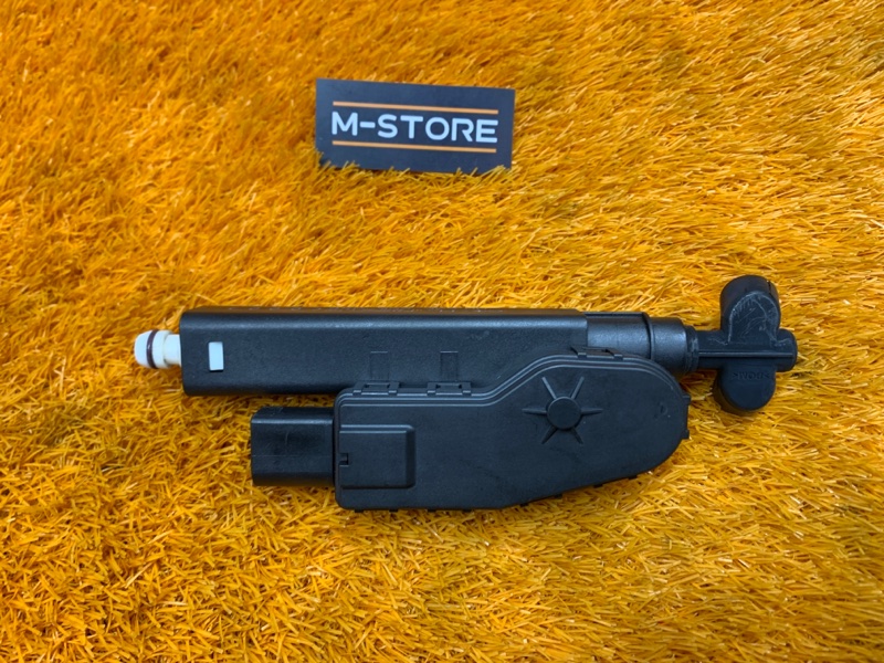 Форсунка омывателя фары, 1270 рублей, Красноярск