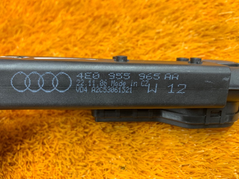 Форсунка омывателя фары, 1270 рублей, Красноярск