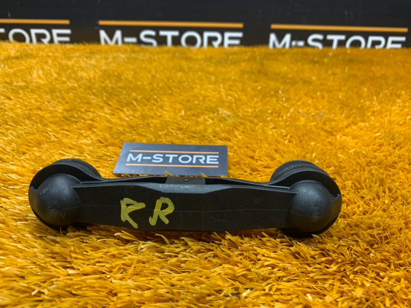 стойка стабилизатора, 410 рублей, Красноярск