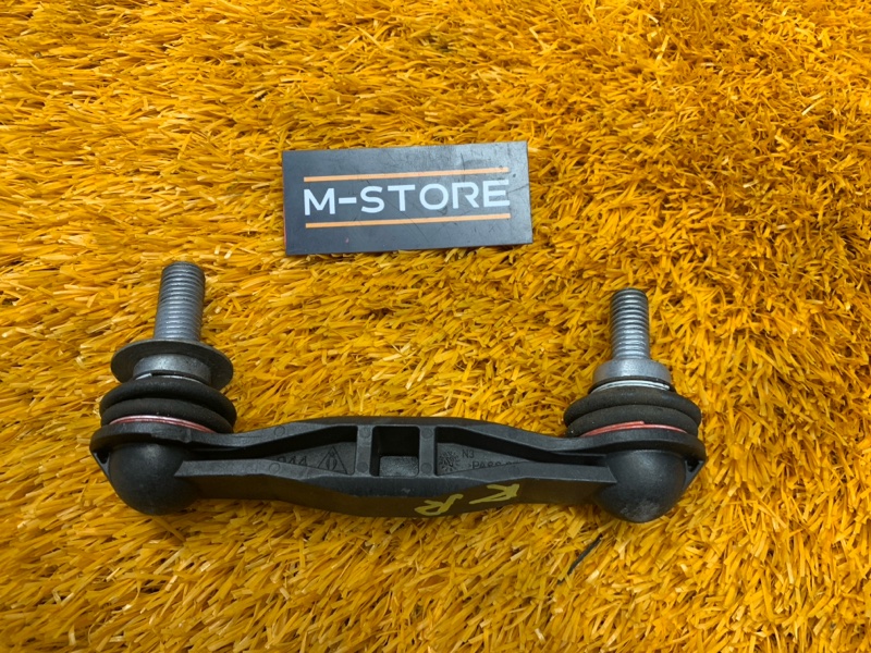 стойка стабилизатора, 410 рублей, Красноярск