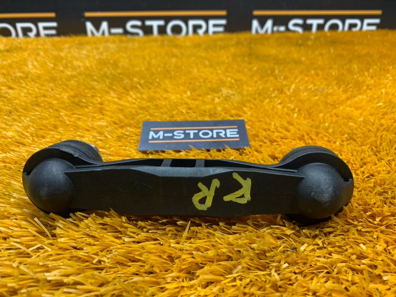 стойка стабилизатора, 410 рублей, Красноярск