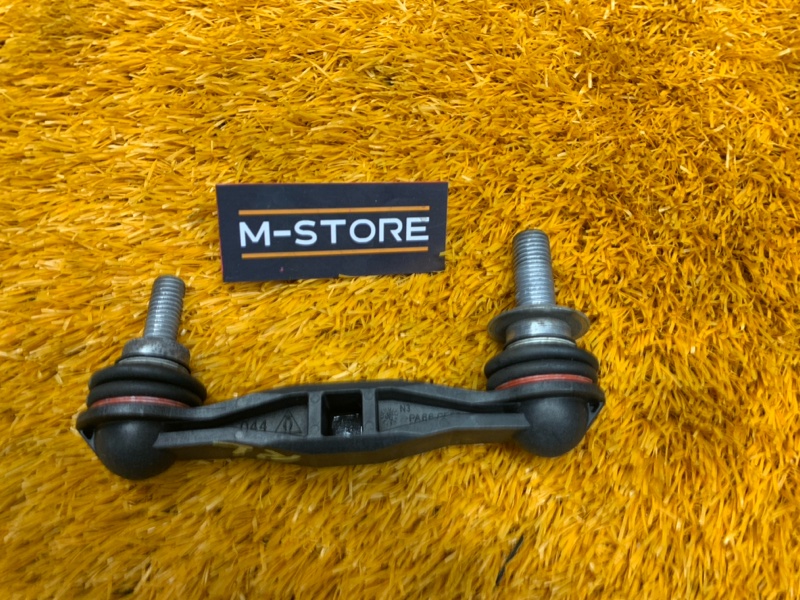 стойка стабилизатора, 410 рублей, Красноярск