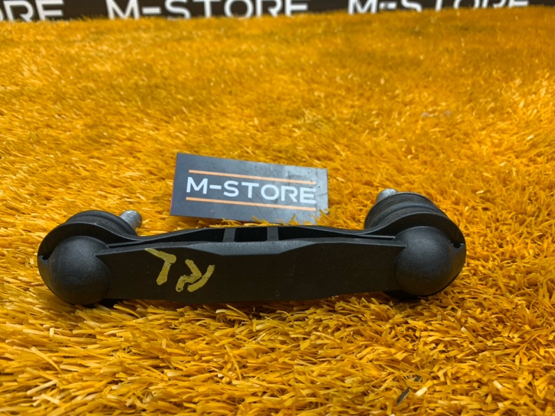 стойка стабилизатора, 410 рублей, Красноярск