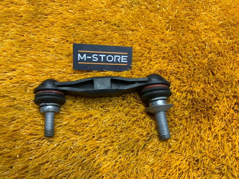 стойка стабилизатора, 410 рублей, Красноярск