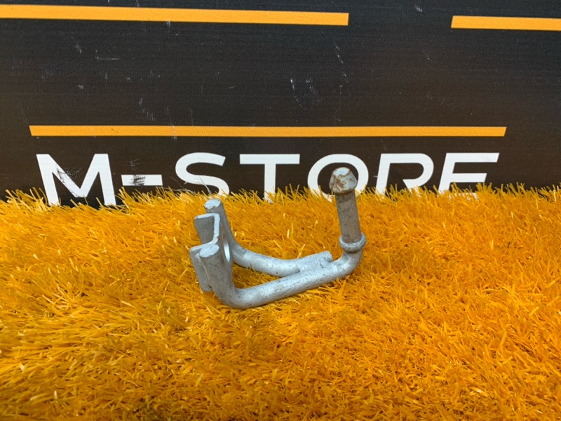 кронштейн глушителя, 300 рублей, Красноярск