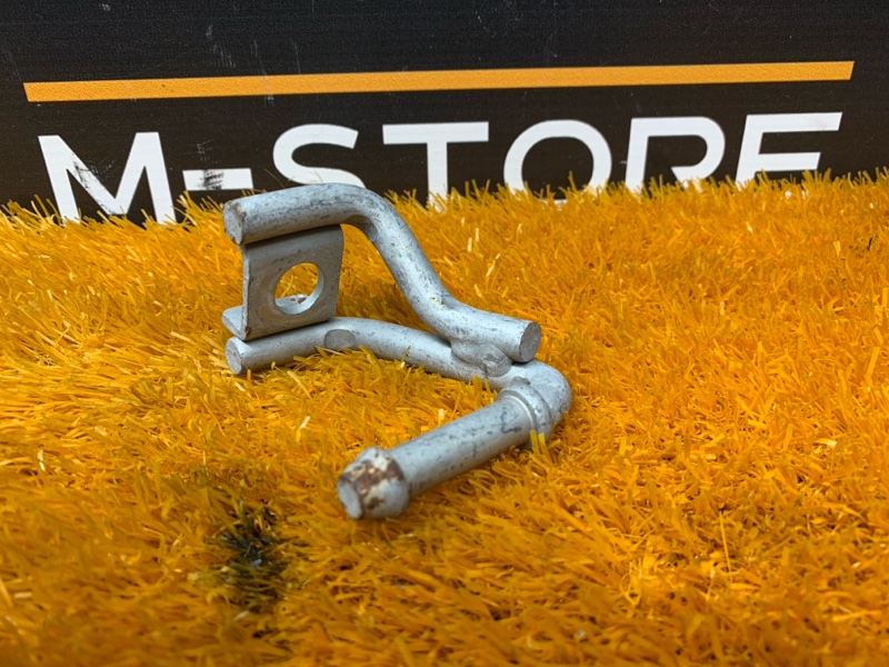 кронштейн глушителя, 300 рублей, Красноярск